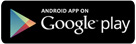 Download 'Premier America Credit Union Mobile' on Google Play