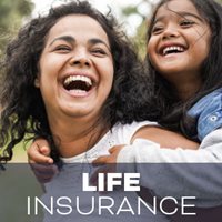 More information about Life Insurance